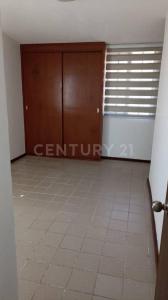Avenida Maya Sur S/N,, Cuautlancingo, プエブラ 72735, メキシコ