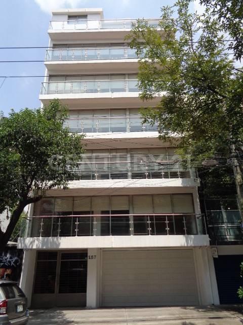 Tonalá ,, Cuauhtémoc, Ciudad De México 06700, מקסיקו