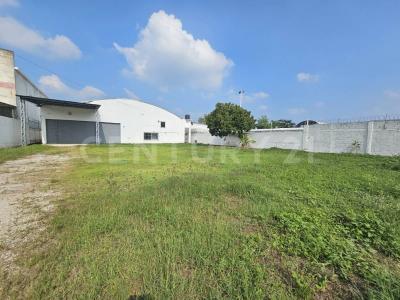 Villahermosa Centro, Tabasco 86010, Meksyk