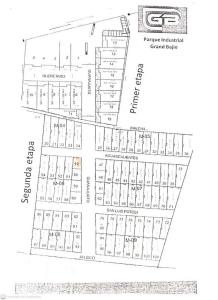 Apaseo El Alto, 瓜纳华托 38510, 墨西哥