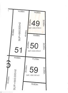 Apaseo El Alto, 瓜纳华托 38510, 墨西哥