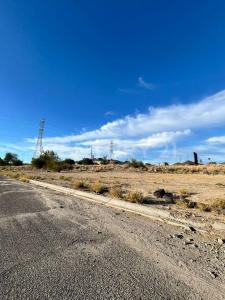 Hermosillo, Sonora 83106, México