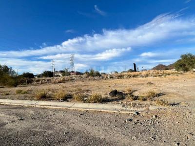 Hermosillo, Sonora 83106, México