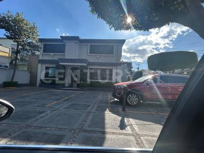 Gustavo A. Madero, Ciudad De México 07300, Mexico