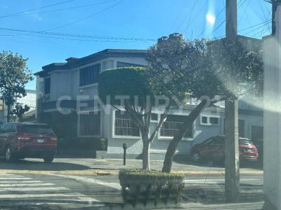 Gustavo A. Madero, Ciudad De México 07300, Mexico