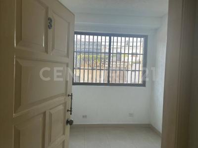 Gustavo A. Madero, Ciudad De México 07300, Mexico