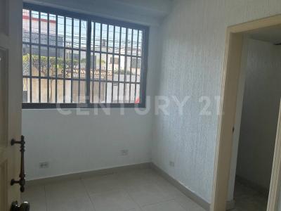 Gustavo A. Madero, Ciudad De México 07300, Mexico