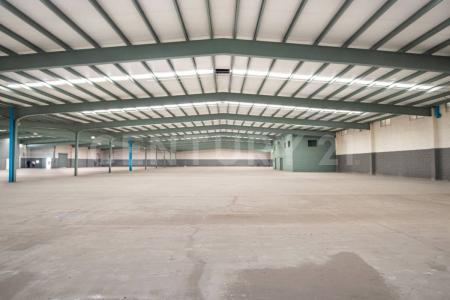 Tijuana, Baja California 22000, Mexico