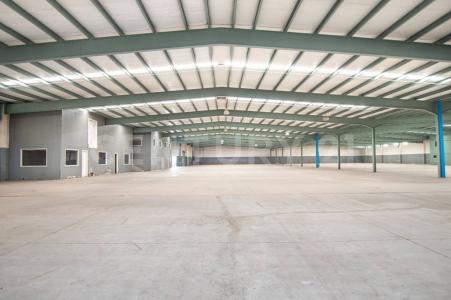 Tijuana, 下加利福尼亞州 22000, 墨西哥