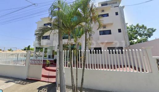 Tecolutla, Veracruz 93570, México