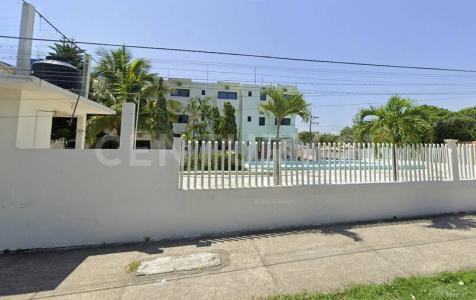 Tecolutla, Veracruz 93570, México