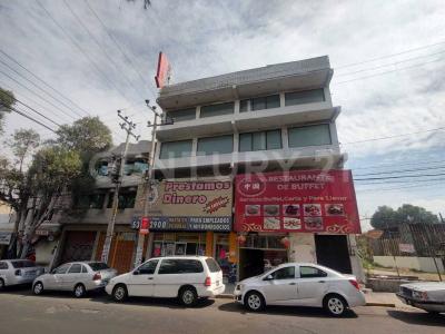 Gustavo A. Madero, Ciudad De México 07268, Mexico