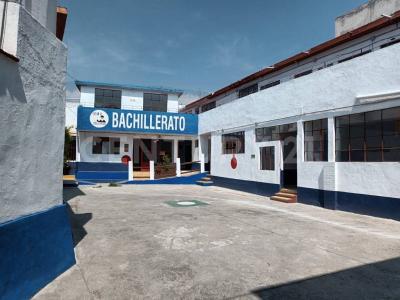 Cuajimalpa De Morelos, Ciudad De México 05000, México