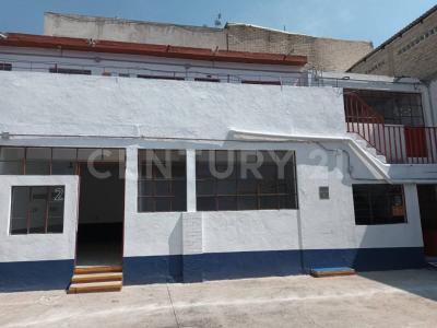 Cuajimalpa De Morelos, Ciudad De México 05000, México