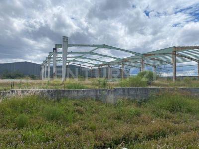 Cuautlancingo, Пуэбла 72730, Мексика