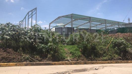 Cuautlancingo, פואבלה 72730, מקסיקו 