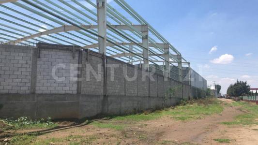 Cuautlancingo, 普埃布拉 72730, 墨西哥