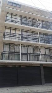 Gustavo A. Madero, Ciudad De México 07720, 墨西哥