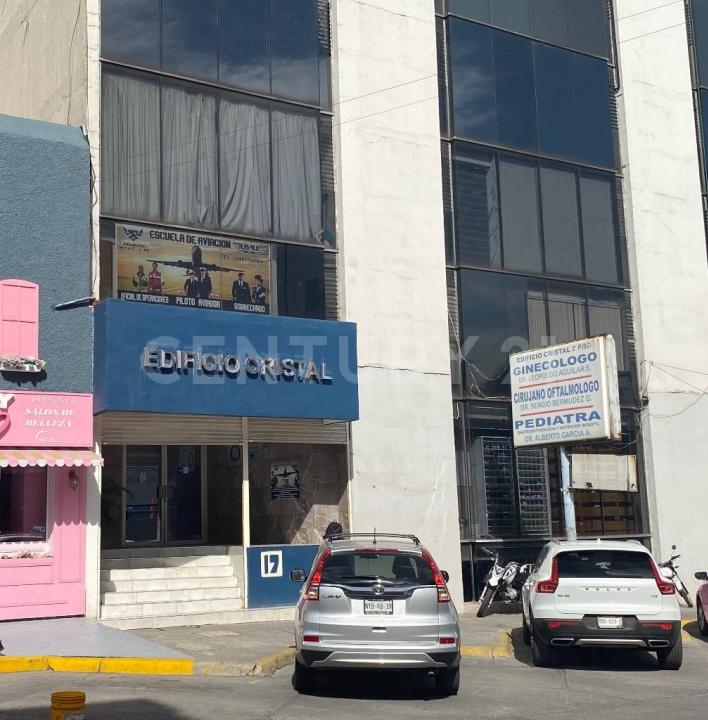 Naucalpan, Stato Del Messico 53100, Messico