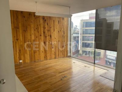 Naucalpan, Stato Del Messico 53100, Messico