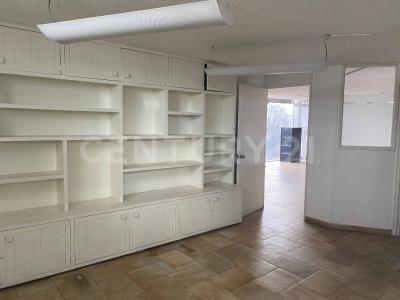 Naucalpan, Stato Del Messico 53100, Messico