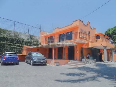 Cuernavaca, Morelos 62420, Mexique