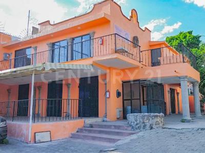 Cuernavaca, Morelos 62420, Mexique