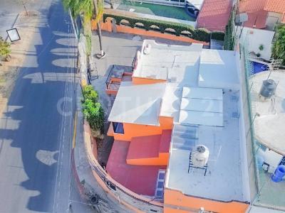 Cuernavaca, Morelos 62420, Messico