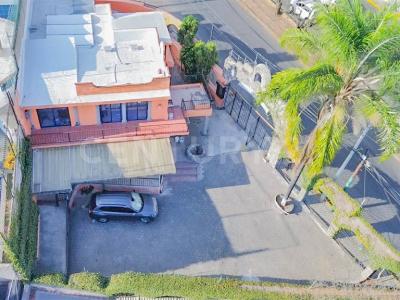 Cuernavaca, Morelos 62420, Messico