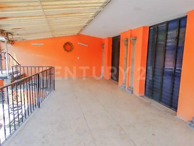 Cuernavaca, Morelos 62420, Messico