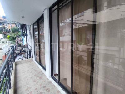 Itagüi, Antioquia 0000, Colombie