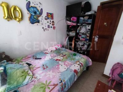 Itagüi, Antioquia 0000, Colombia