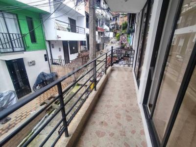 Itagüi, Antioquia 0000, Colombia