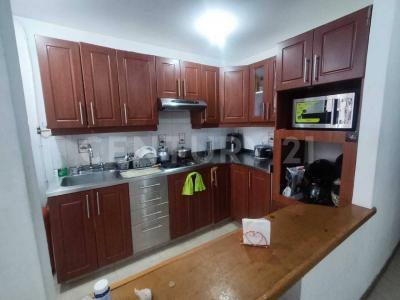 Itagüi, Antioquia 0000, Colombia