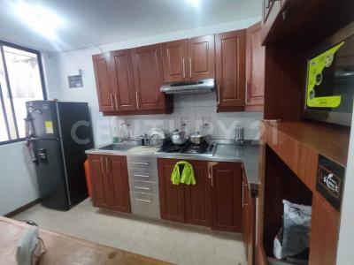 Itagüi, Antioquia 0000, Colombia