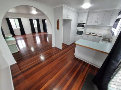 7 Knight Street, Redcliffe, QLD 4020, Australia