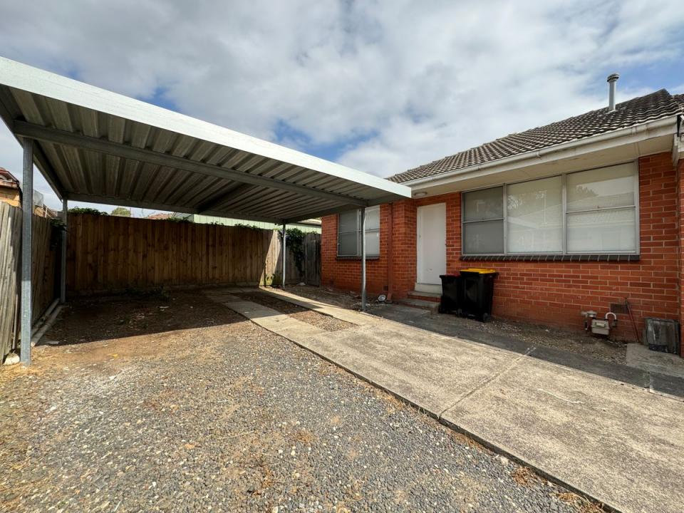 5/5 Sutherland Road, Dandenong, VIC 3175, Australia