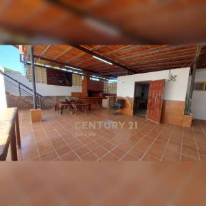 Calle 3 0, El Pilar (Los Robles), Nueva Esparta 6301, Venzuela