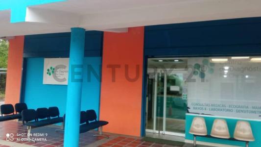 Río Chico, Miranda 1236, Venezuela