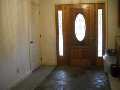 779 NE 808 Street, Old Town, Florida 32680, USA