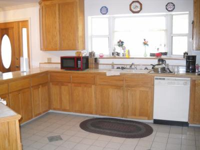 779 NE 808 Street, Old Town, Florida 32680