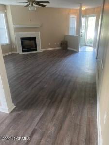 527 Spring Forest Road #D, Greenville, North Carolina 27834