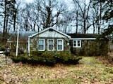 754 Route 196, Tobyhanna, Pennsylvania 18466, HOA KỲ