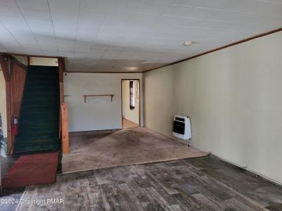 754 Route 196, Tobyhanna, Pennsylvania 18466, HOA KỲ