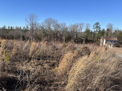 937 White Fall Rd, Gretna, Virginia 24577, Estados Unidos