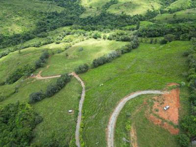 San Isidro Del General Pérez Zeledón, San José 00001, Costa Rica