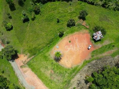 San Isidro Del General Pérez Zeledón, San José 00001, Costa Rica