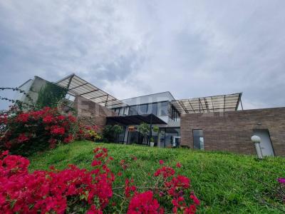 Jamundi, 考卡山谷 00001, 哥倫比亞