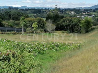 La Ceja, Antioquia 00001, Colombia