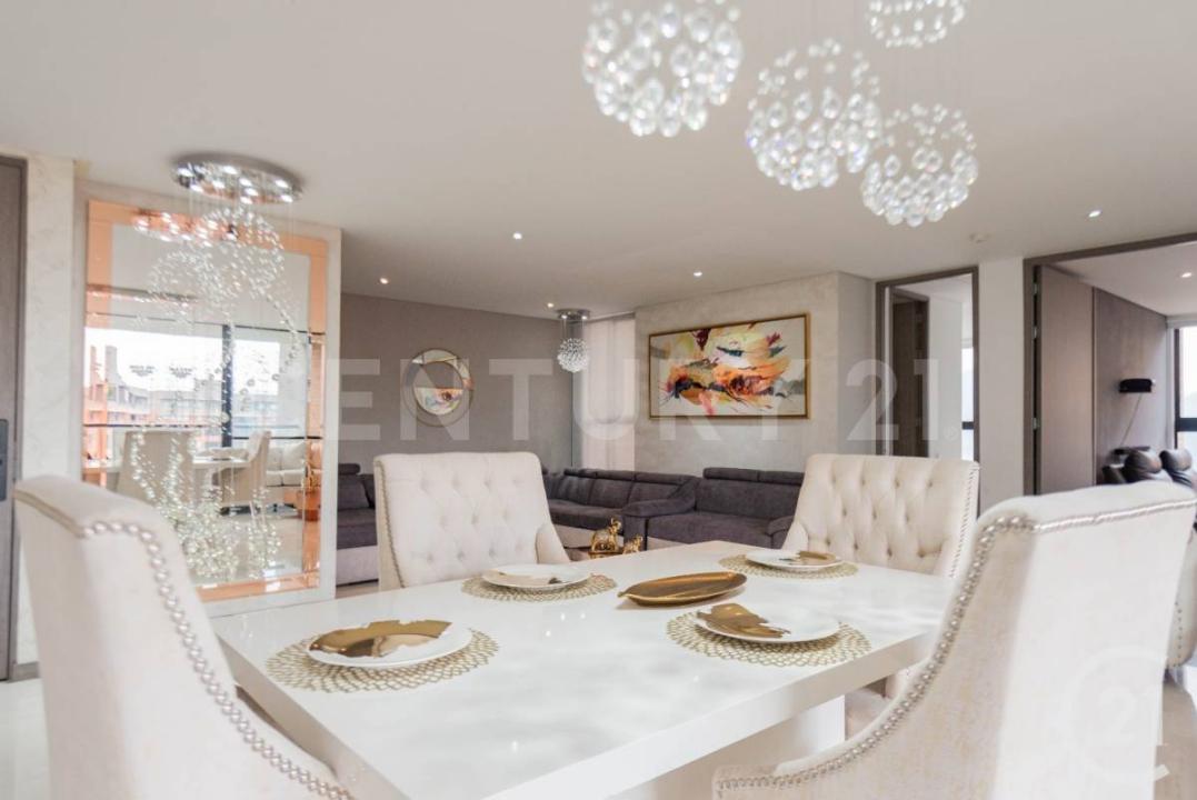 Medellín, Antioquia 055420, Colombie